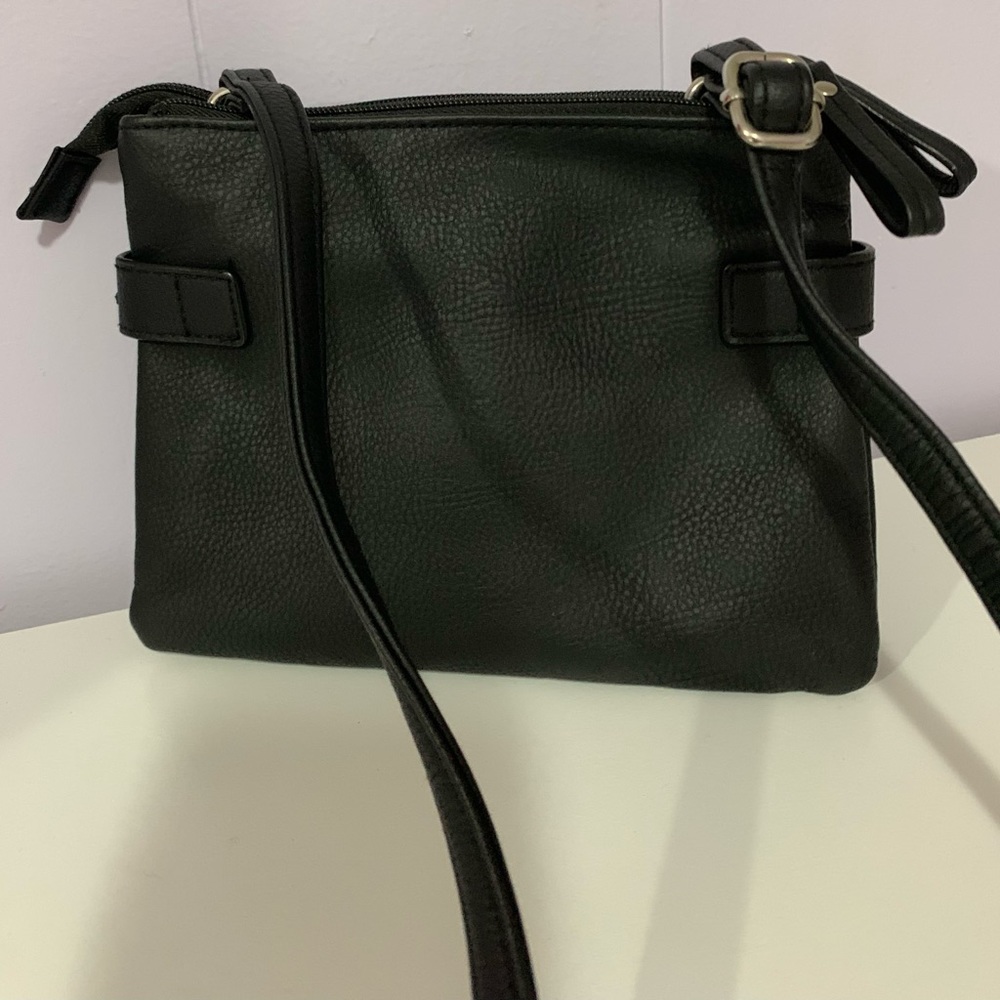 Purse ROSETTI - Picture 4 of 6